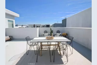 1920 S Pacific Coast #304, Redondo Beach, CA 90277 - Photo 25