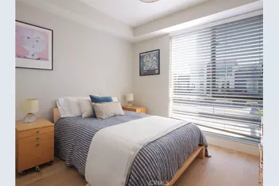 1920 S Pacific Coast #304, Redondo Beach, CA 90277 - Photo 5