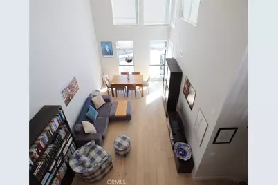 1920 S Pacific Coast #304, Redondo Beach, CA 90277 - Photo 21