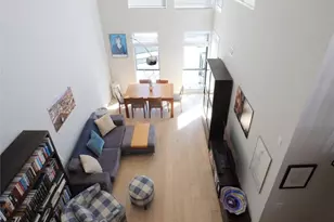 1920 S Pacific Coast, Redondo Beach, CA 90277 - Photo 21