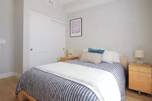 1920 S Pacific Coast, Redondo Beach, CA 90277 - Photo 9