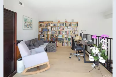 1920 S Pacific Coast #304, Redondo Beach, CA 90277 - Photo 23