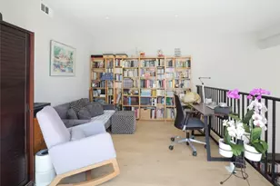 1920 S Pacific Coast, Redondo Beach, CA 90277 - Photo 23