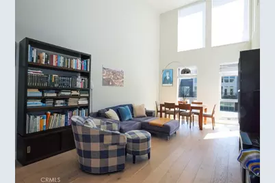 1920 S Pacific Coast #304, Redondo Beach, CA 90277 - Photo 15