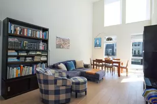 1920 S Pacific Coast, Redondo Beach, CA 90277 - Photo 15