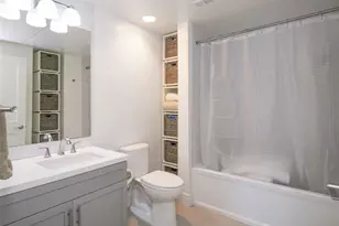 1920 S Pacific Coast, Redondo Beach, CA 90277 - Photo 7