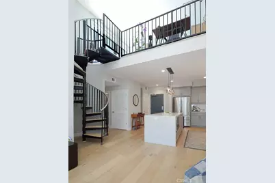 1920 S Pacific Coast #304, Redondo Beach, CA 90277 - Photo 19