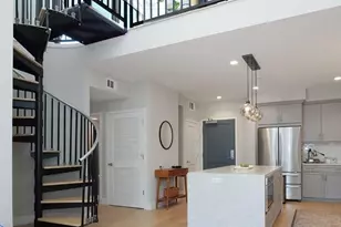 1920 S Pacific Coast, Redondo Beach, CA 90277 - Photo 19