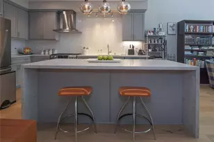 1920 S Pacific Coast, Redondo Beach, CA 90277 - Photo 13