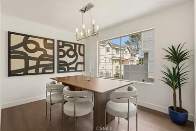 2800 Plaza Del Amo #47, Torrance, CA 90503 - Photo 7