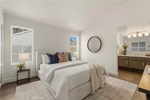 2800 Plaza Del Amo, Torrance, CA 90503 - Photo 15