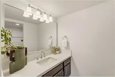 2800 Plaza Del Amo #47, Torrance, CA 90503 - Photo 13