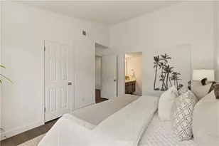 2800 Plaza Del Amo, Torrance, CA 90503 - Photo 11