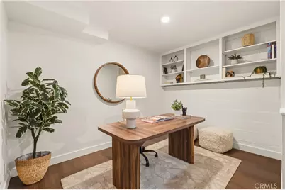 2800 Plaza Del Amo #47, Torrance, CA 90503 - Photo 19