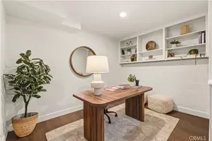 2800 Plaza Del Amo, Torrance, CA 90503 - Photo 19