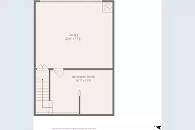 2800 Plaza Del Amo #47, Torrance, CA 90503 - Photo 29