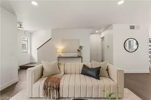 2800 Plaza Del Amo, Torrance, CA 90503 - Photo 3