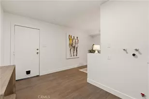 2800 Plaza Del Amo, Torrance, CA 90503 - Photo 21