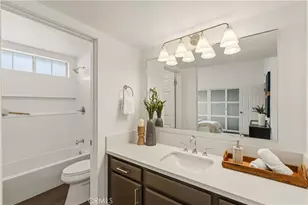 2800 Plaza Del Amo, Torrance, CA 90503 - Photo 17