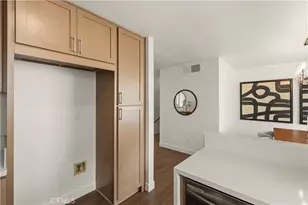 2800 Plaza Del Amo, Torrance, CA 90503 - Photo 5