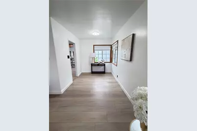 15312 Doty, Lawndale, CA 90260 - Photo 9
