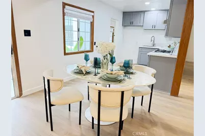 15312 Doty, Lawndale, CA 90260 - Photo 5
