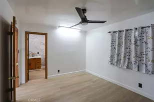 15312 Doty, Lawndale, CA 90260 - Photo 19