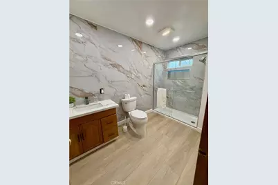 15312 Doty, Lawndale, CA 90260 - Photo 21