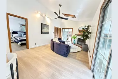 15312 Doty, Lawndale, CA 90260 - Photo 7