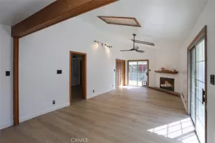 15312 Doty, Lawndale, CA 90260 - Photo 11