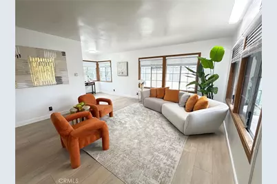 15312 Doty, Lawndale, CA 90260 - Photo 11