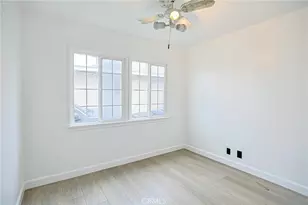 15312 Doty, Lawndale, CA 90260 - Photo 5