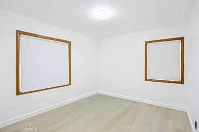 15312 Doty, Lawndale, CA 90260 - Photo 5