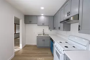 15312 Doty, Lawndale, CA 90260 - Photo 1