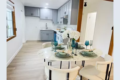 15312 Doty, Lawndale, CA 90260 - Photo 3
