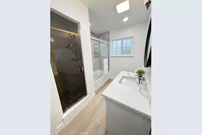 15312 Doty, Lawndale, CA 90260 - Photo 23