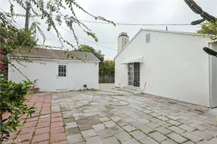 15312 Doty, Lawndale, CA 90260 - Photo 9