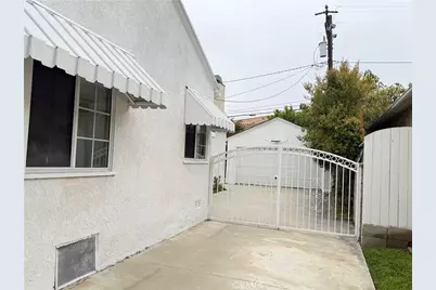15312 Doty, Lawndale, CA 90260 - Photo 13