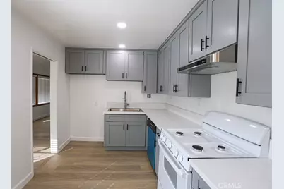 15312 Doty, Lawndale, CA 90260 - Photo 9