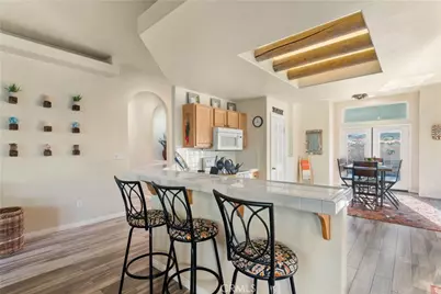 53140 Avenida Vallejo, La Quinta, CA 92253 - Photo 19