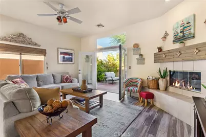53140 Avenida Vallejo, La Quinta, CA 92253 - Photo 23