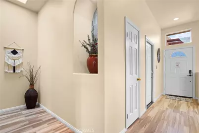 53140 Avenida Vallejo, La Quinta, CA 92253 - Photo 11