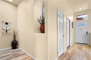 53140 Avenida Vallejo, La Quinta, CA 92253 - Photo 11