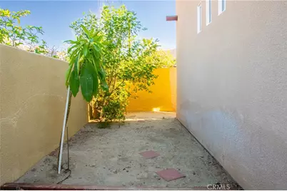 53140 Avenida Vallejo, La Quinta, CA 92253 - Photo 39