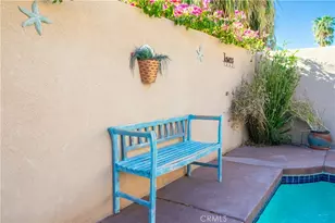 53140 Avenida Vallejo, La Quinta, CA 92253 - Photo 9