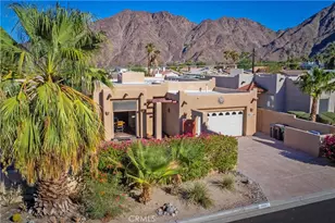 53140 Avenida Vallejo, La Quinta, CA 92253 - Photo 3