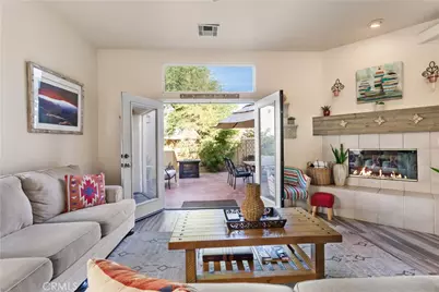 53140 Avenida Vallejo, La Quinta, CA 92253 - Photo 21