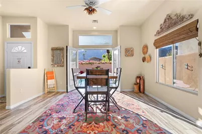 53140 Avenida Vallejo, La Quinta, CA 92253 - Photo 13