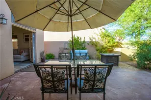 53140 Avenida Vallejo, La Quinta, CA 92253 - Photo 37