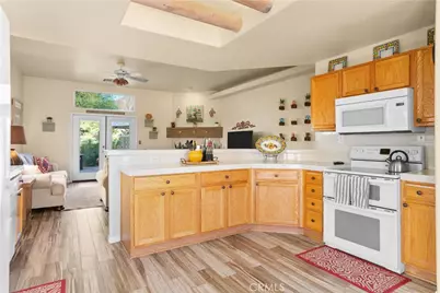 53140 Avenida Vallejo, La Quinta, CA 92253 - Photo 17